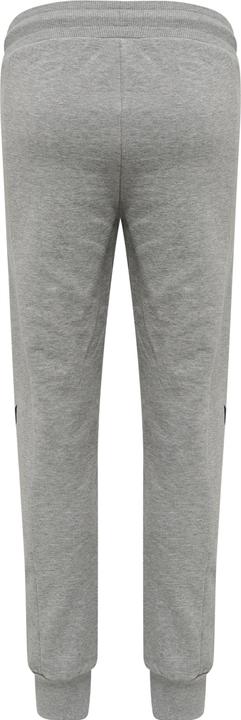 Image du produit hummel Legacy Alula Regular Pants (XS)