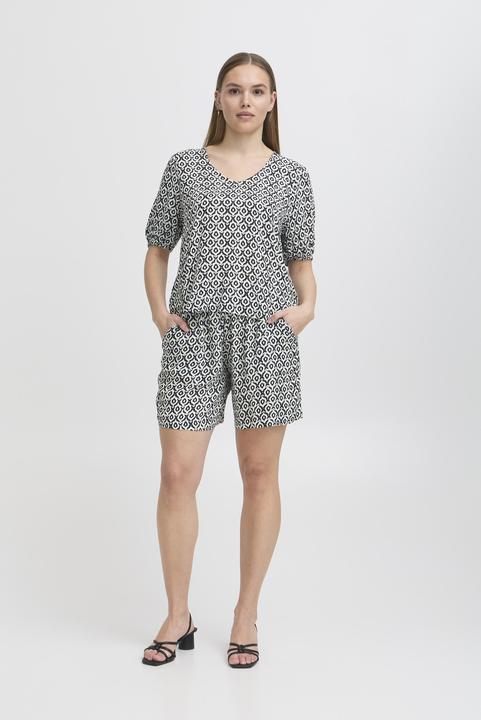 Image du produit Ichi Marrakech Aop 6 (M)