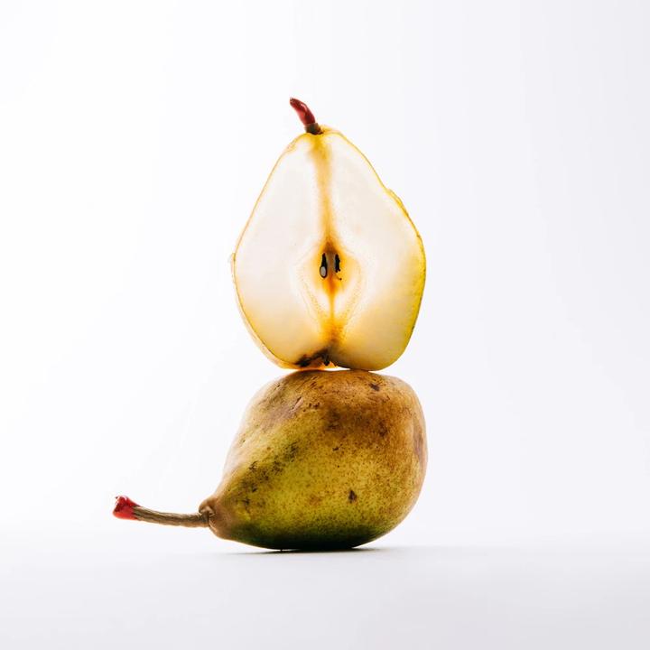 Produktbild Loewe Aire Sutileza (Eau de Toilette, 50 ml)