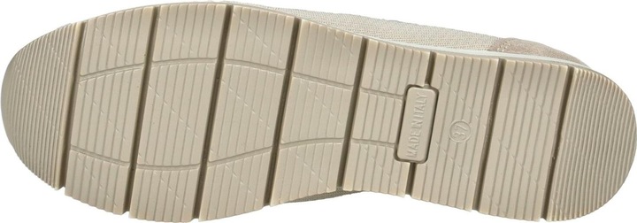 Image du produit IMAC Slipper (36)