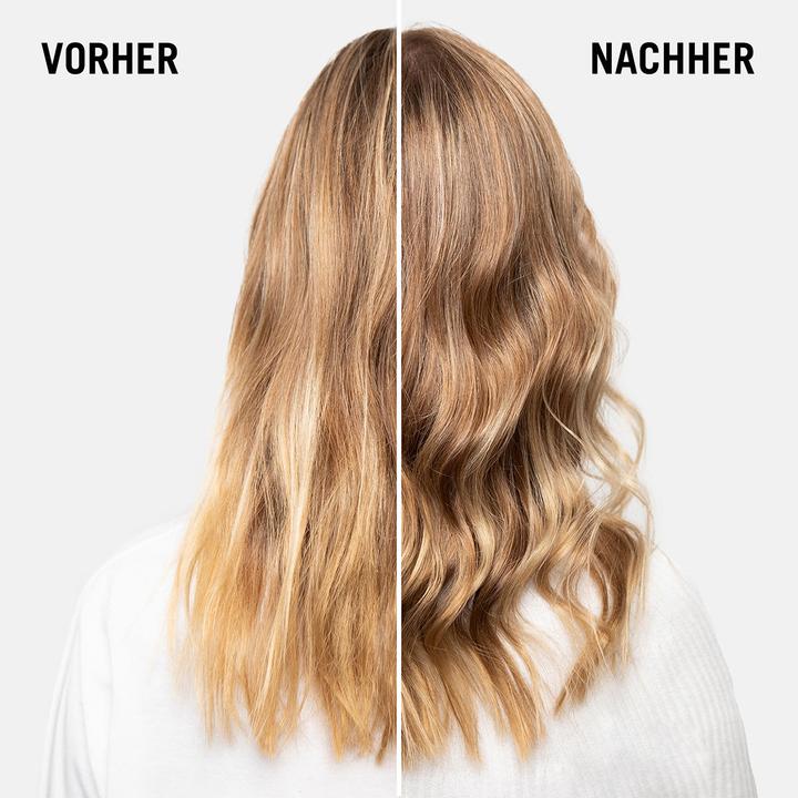 Image du produit Schwarzkopf Mousse de Volume (Mousse de volume, 150 ml)