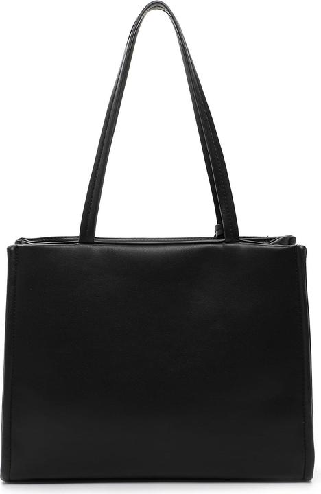 Produktbild Tamaris Mimi