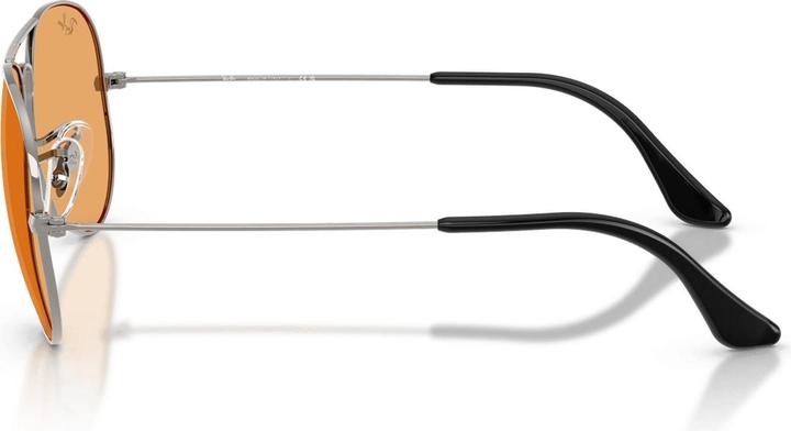 Produktbild Ray Ban Aviator