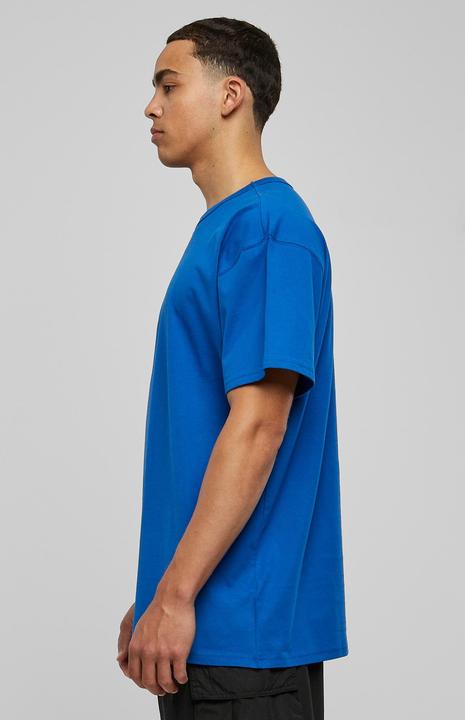 Produktbild Urban Classics Oversized Tee (4XL)