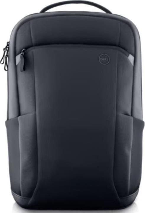 Actual product image Dell Ecoloop Pro (16", Dell)