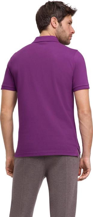 Immagine prodotto Falke Herren (L)