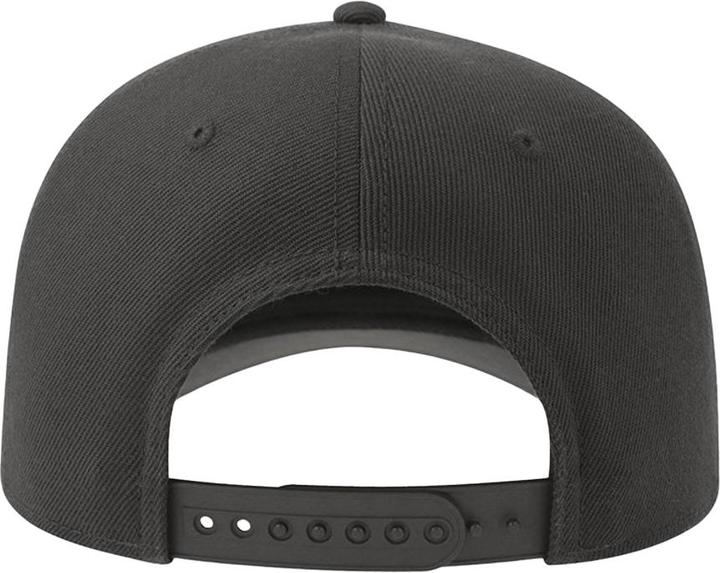 Produktbild Atlantis Headwear BeatS BaseballMütze Strukturiert
