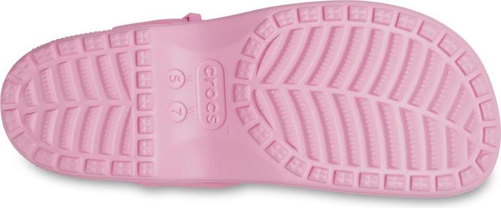 Actual product image Crocs Classic Mary Jane Clog (39)