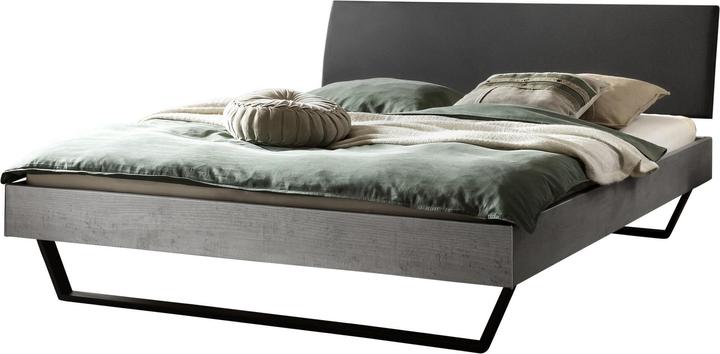 Immagine prodotto Hasena Clyo 25 (140 x 200 cm)