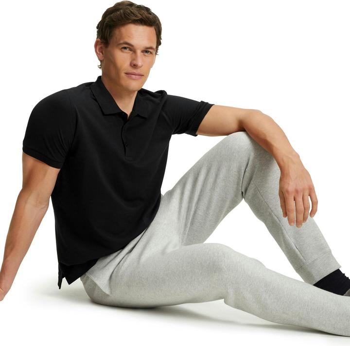Actual product image Falke BA Polo Shirt m (M)