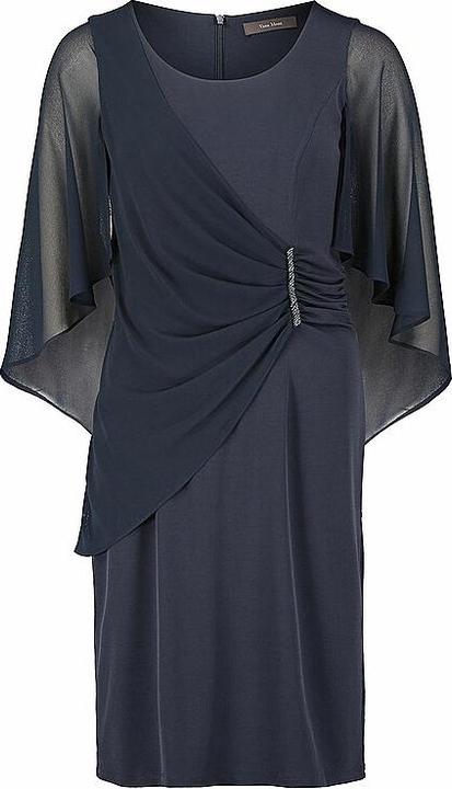 Immagine prodotto Vera Mont Cocktailkleid (48)