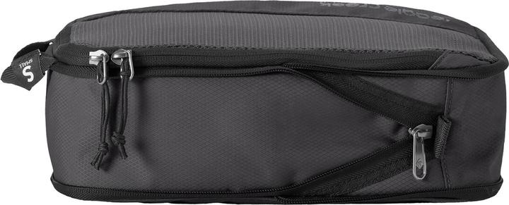 Immagine prodotto Eagle Creek Set di borse Pack-It S-M 2 pezzi con piega a espansione