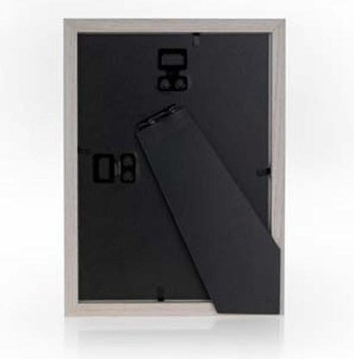Actual product image ZEP Picture frame EK8323 Kriss 20x30 cm (20 x 30 cm)