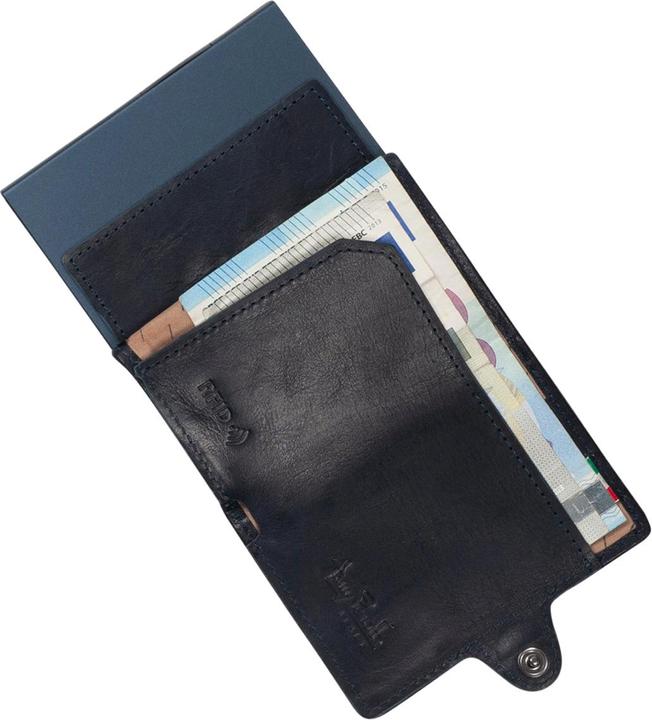 Actual product image Tony Perotti Standard