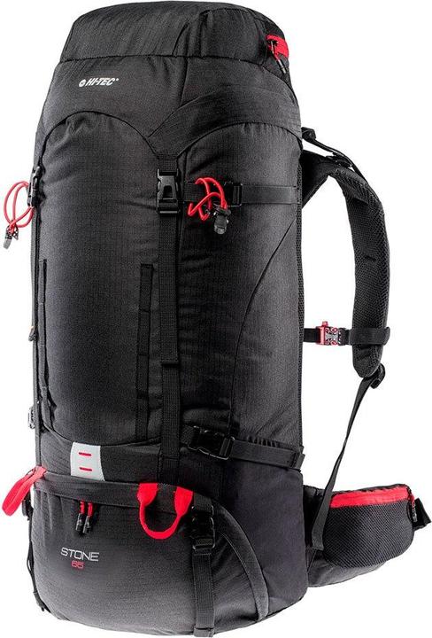 Produktbild Hi-Tec Wanderrucksack Stone 65l (65 l)