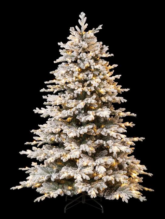 Produktbild STT Tree (180 cm)