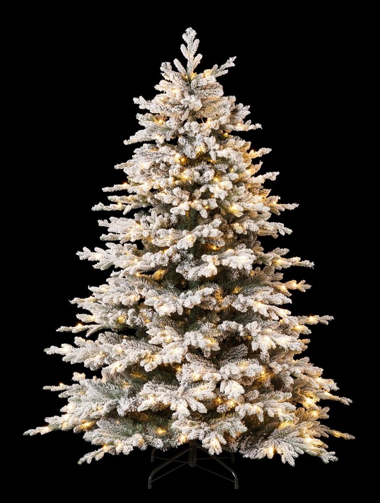 Actual product image STT Tree (180 cm)