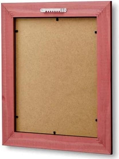 Image du produit Command Commande