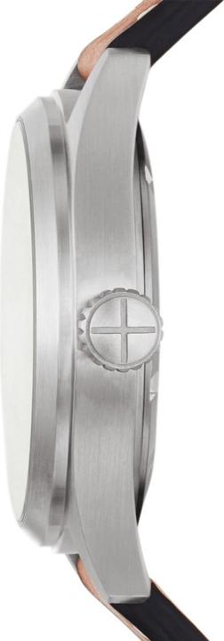 Produktbild Fossil Defender (Analoguhr, 40 mm)