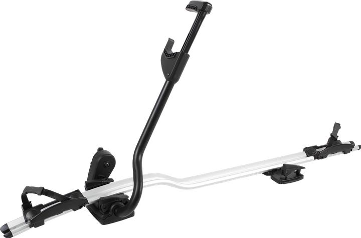 Produktbild Thule ProRide 598 (Silber)