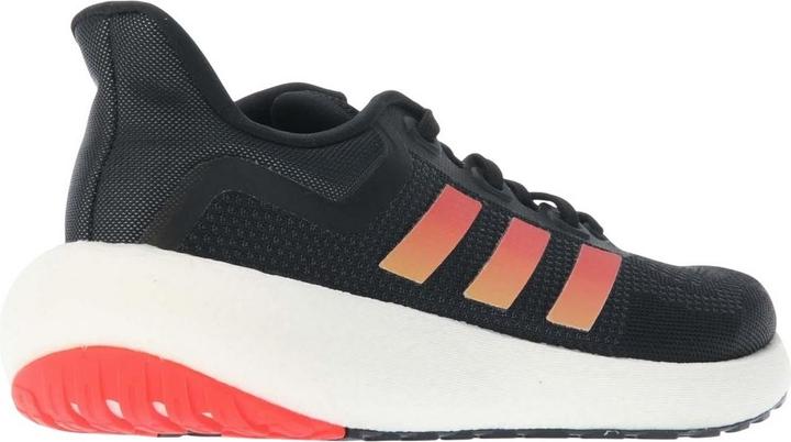 Produktbild adidas Sneaker Pureboost Jet (39.5)