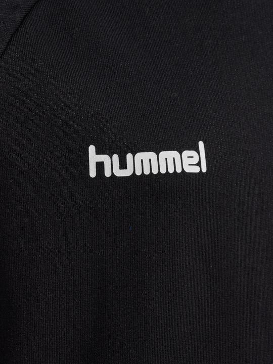 Produktbild hummel Go Kids Cotton Sweatshirt (116)