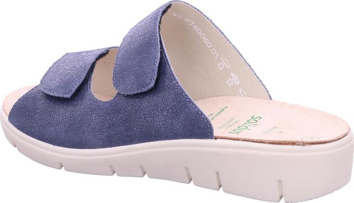 Produktbild Honey - Weite H (40)