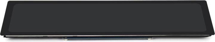 Productafbeelding WaveShare 11,9-Zoll-LCD mit kapazitivem Touchscreen, 320×1480, HDMI, IPS