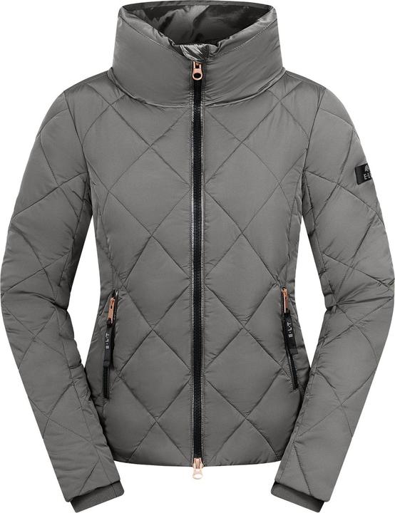 ELT Winter Lightweight Jacke Manchester Damen (XS)