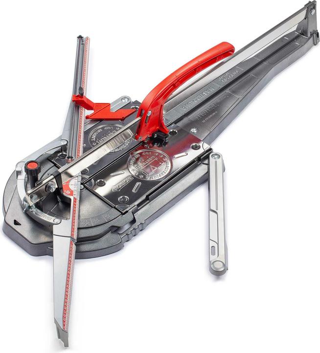 Monolith Przyrząd Do Cięcia Glazury Masterpiuma 93p5