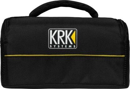 Actual product image KRK GOAUX3 (Active, Pair, 1x 30 W)