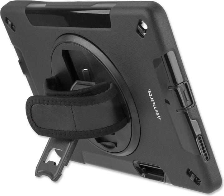 Produktbild 4smarts Rugged Grip Case (Samsung Galaxy Tab S6 Lite)