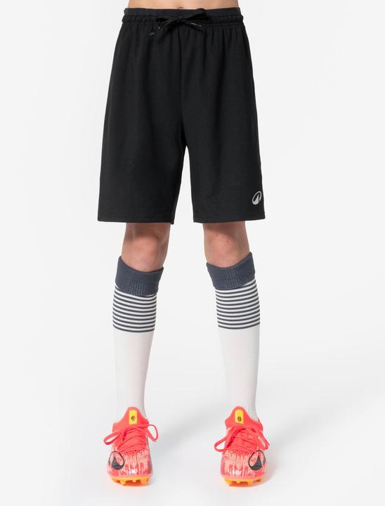 Produktbild Kipsta Viralto (122)