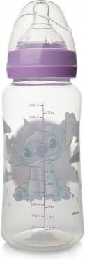 Image du produit Disney Interactive Studios BIBERON 360 ML LILO und STITCH (360 ml)