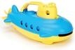 Immagine prodotto Green Toys Sottomarino giocattolo verde