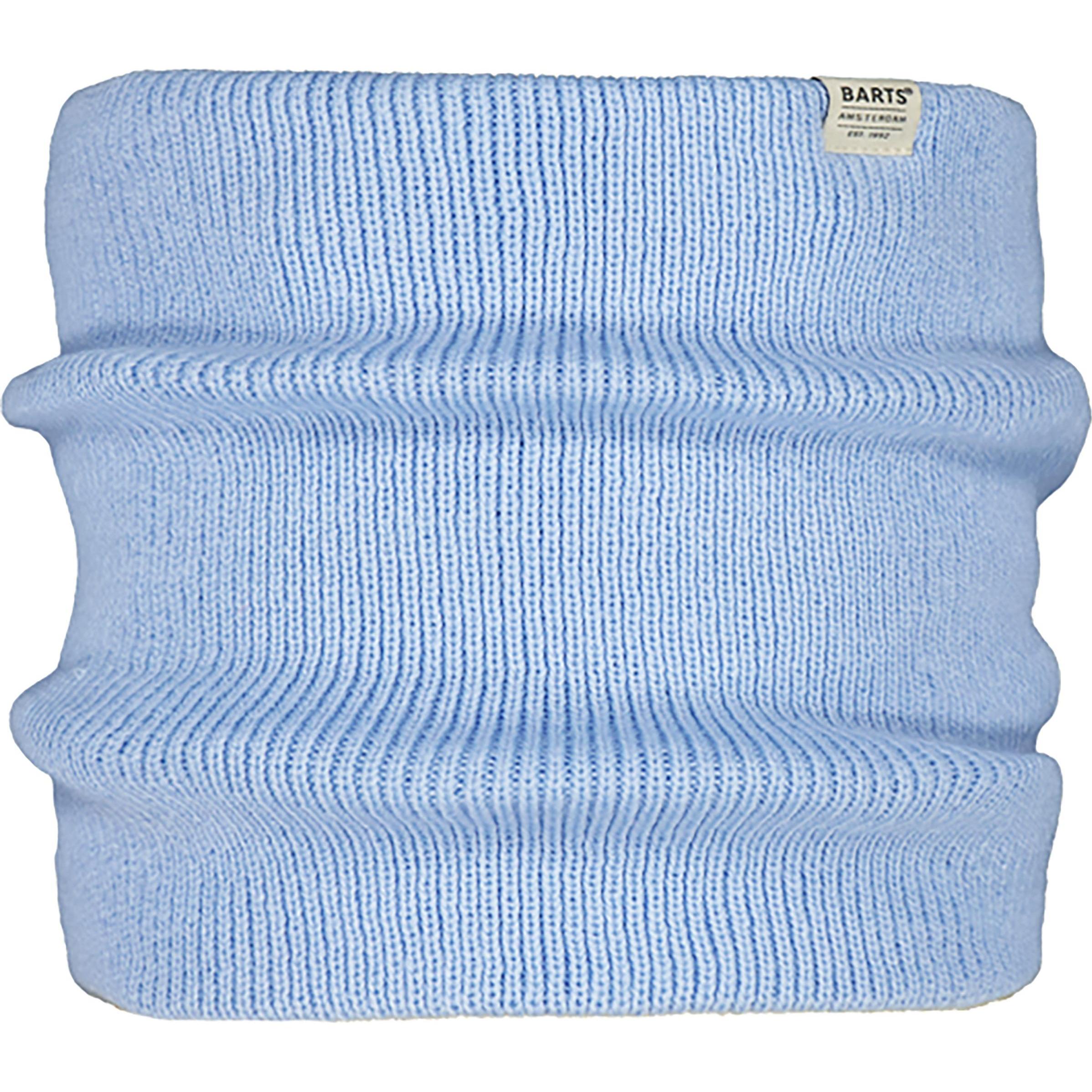Barts, Mädchen, Schal, Kid's Kinabala Col, Blau