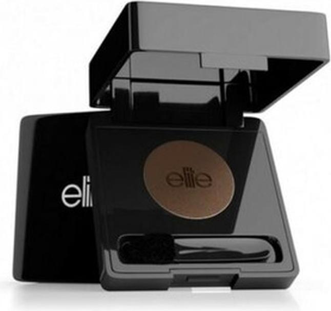 Actual product image Elite Show Time (505)
