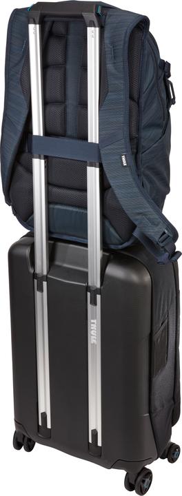 Image du produit Thule Construire un sac à dos 24L (24 l)
