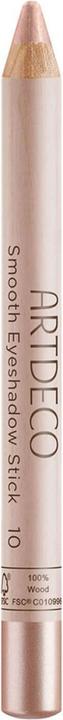 Produktbild Artdeco Smooth (10 pearly golden beige)