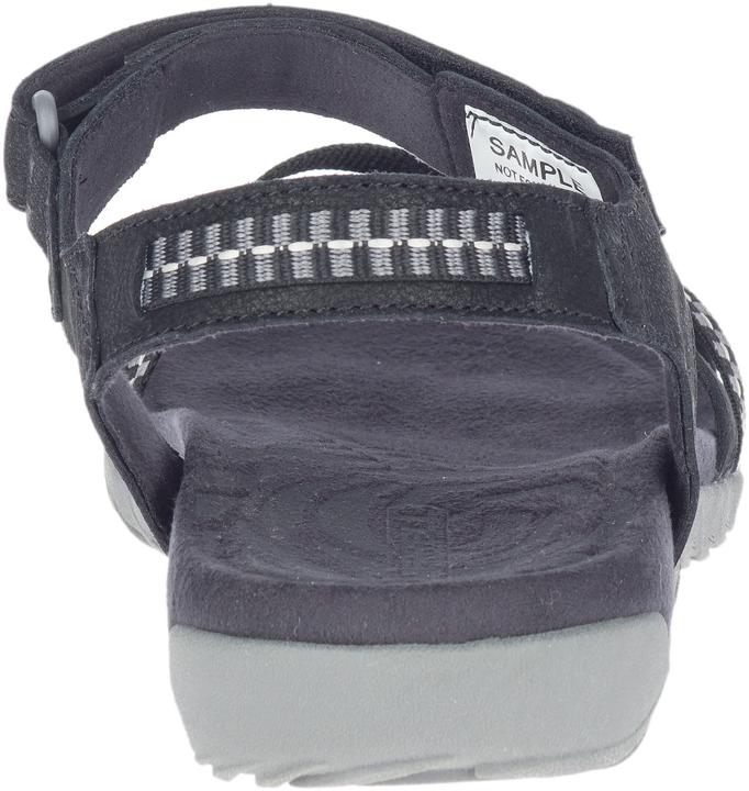 Actual product image Merrell Terran 3 Cush Cross (41)