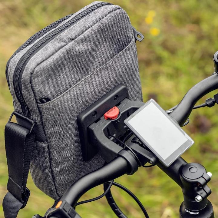 Actual product image Pridesoul Jester