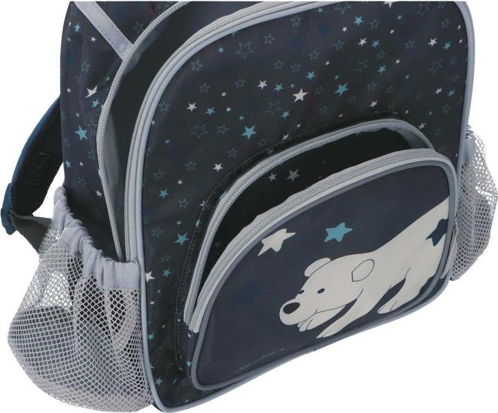Sterntaler Rucksack Elia