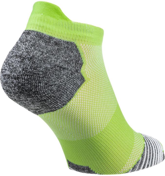 Produktbild Odlo Ceramicool Short (36 - 38)