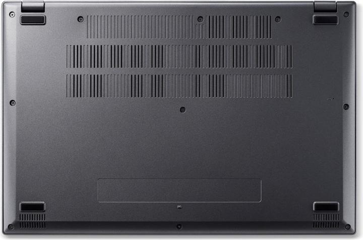 Produktbild Acer Aspire 5 (15.60", 1000 GB, 16 GB, DE, Intel Core 5 120U)