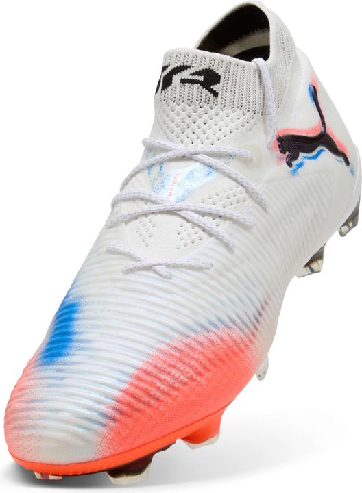 Image du produit Puma Future 8 Ultimate Fg (41)