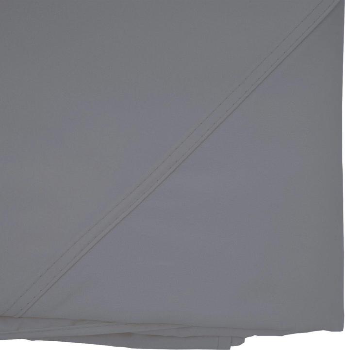 Produktbild MCW Cabrera-E (300 cm, 300 cm)