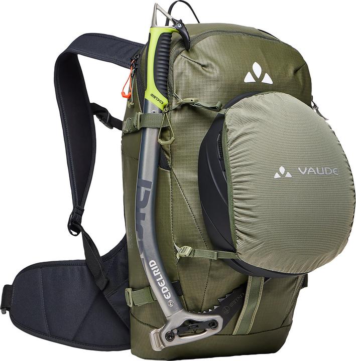 Immagine prodotto Vaude Monviso (20 l)
