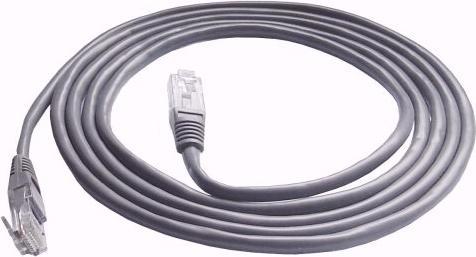 Produktbild Lasmex Patchkabel 5m