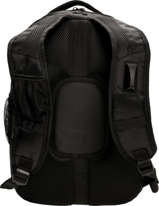 Immagine prodotto Swiss Peak All'Aperto 20L Zaino Porta PC (20 l)