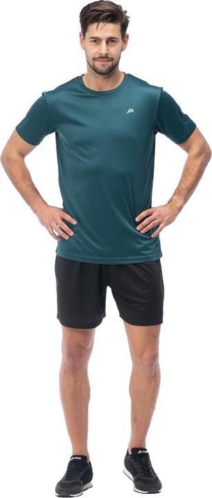 Produktbild Mares Bisic TShirt (L)